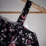 girls beautiful dress Image 6