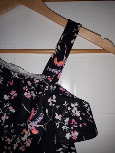 girls beautiful dress