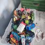 toys Image 2