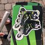 skates Image 8