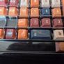 Harry Potter themed keyboard keycaps Image 7