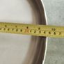 Brendan Erin Stone Arklow Pottery Large Platter Image 3