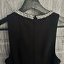 BNWT Newlook Dress - UK 10 Image 7