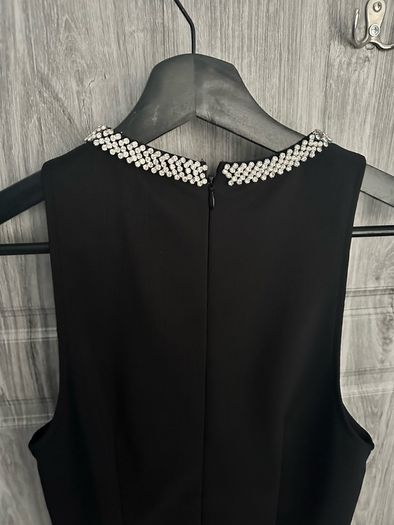 BNWT Newlook Dress - UK 10
