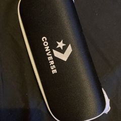 Converse Glasses Case