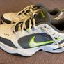 Nike Runners Image 2
