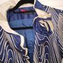 Sonia Pena jacket Image 6