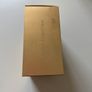 Clive Christian No1  50ml Niche Parfum Image 6