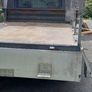 Fiat doblo workup pickup Image 7
