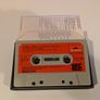 Rainbow tape cassette Image 3