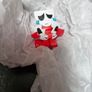Amazing Digital Circus Blind Box with Gangle figure Image 2