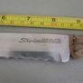 Serrated knife Image 2