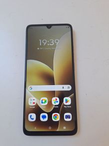 Motorola Moto G06 - Perfect Condition - Boxed