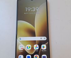 Motorola Moto G06 - Perfect Condition - Boxed