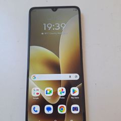 Motorola Moto G06 - Perfect Condition - Boxed