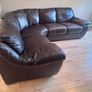 Furniture Image 4
