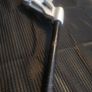 BMW K1300 Handlebars Image 3