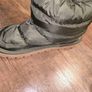 ladies padded boots size 7 Image 7
