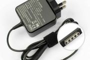 AC Adapter For Microsoft Surface RT Windows All Models 1516 Tablet PC Charger