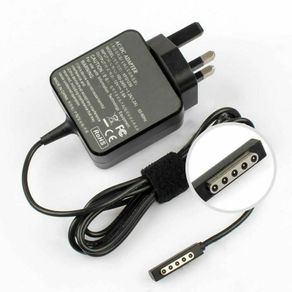 AC Adapter For Microsoft Surface RT Windows All Models 1516 Tablet PC Charger