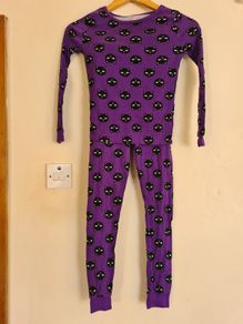 Halloween PJ
