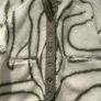 Fleece jacket BNWT Image 4