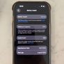 Iphone 15 Image 3
