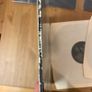Beastie Boys - Ill Communications double LP Image 10