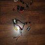 H4 Hid kit Image 5