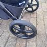Bugaboo Fox Cub - Brand New Bassinet Image 8