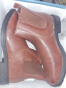 Mens Chelsea Boots