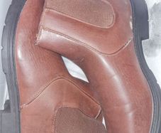 Mens Chelsea Boots