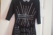 Womens dress