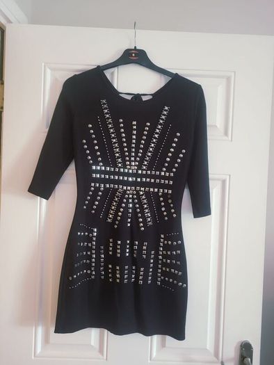 Womens dress