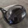 Ping G10 driver 9 degree Image 4