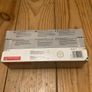 nintendo game boy micro silver console Image 2