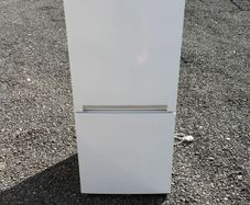 Beko Fridge Freezer