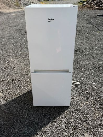 Beko Fridge Freezer