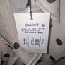 Brand new BARDOT, polka dot dress Image 2