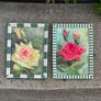 Original Oil Painting Image 6