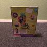 polly pocket Tropicool Pineapple Purse Image 2