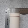 Shaving Shack Shaving Brush Travel Tube Large Image 2