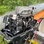 Searider 4m rib Image 5