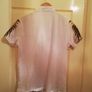 t shirt Image 2