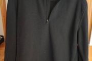 Callaway Weather Series Waffle Grid 1/4 Zip