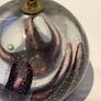 Handblown Glass Oil Burner Image 7