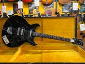 Liberty MT-18 Black 1960's