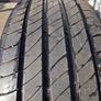 16" Alloys and Tyres to suit BMW 1 Series Image 9