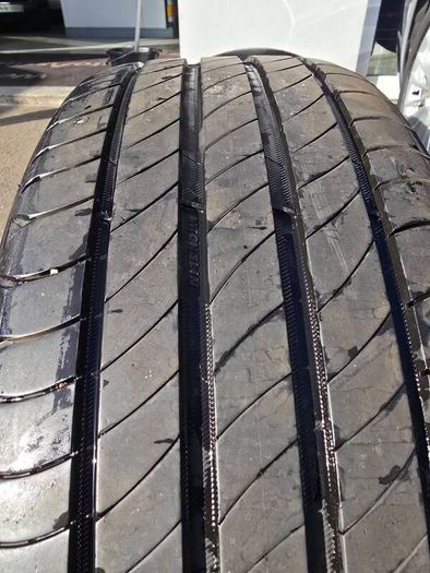 16" Alloys and Tyres to suit BMW 1 Series