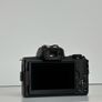 Canon M50 Mark II Bundle Image 6